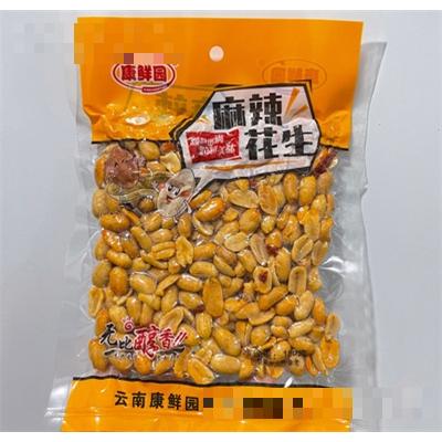 云南康鮮園食品有限公司