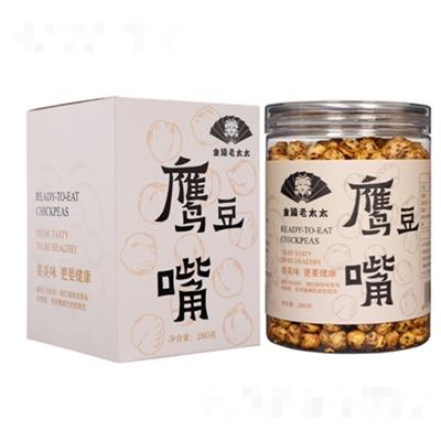 南京天地源食品有限公司