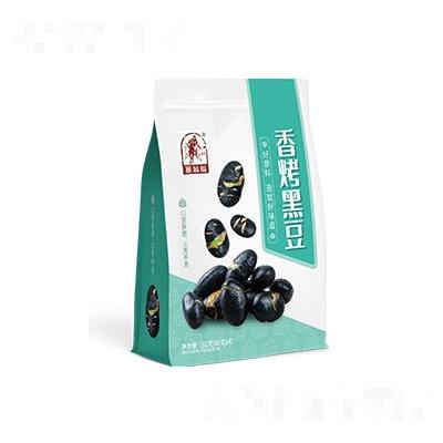 上海塞翁福農(nóng)業(yè)發(fā)展有限公司