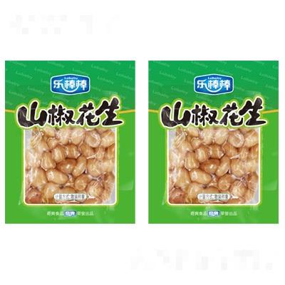 重慶奇爽實(shí)業(yè)(集團(tuán))有限公司