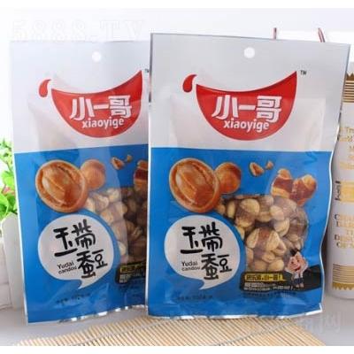 山東濱州市味佳樂(lè)食品有限公司