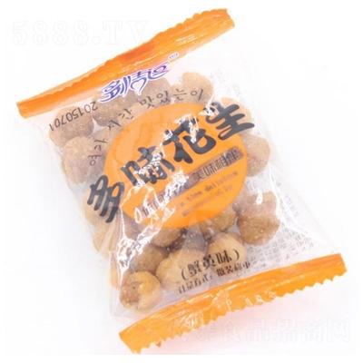 長(zhǎng)沙市雨花區(qū)湖南高橋大市場(chǎng)楊揚(yáng)食品商行
