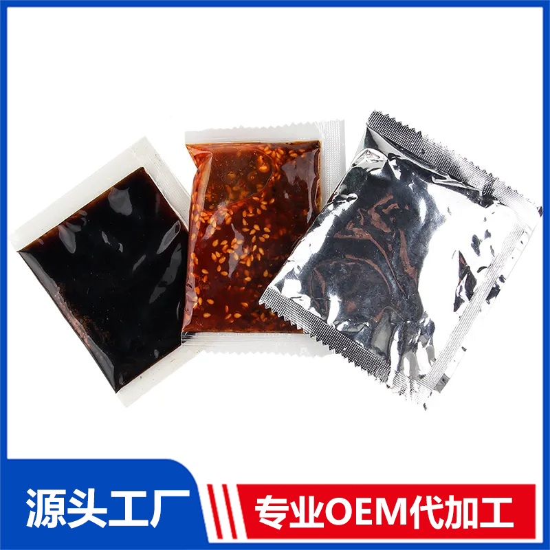 好鮮生食品（焦作）有限公司