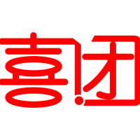 喜團(tuán)優(yōu)選