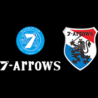 荷蘭七箭啤酒（湖南）有限公司