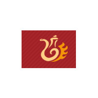 北京京水橋酒業(yè)有限公司