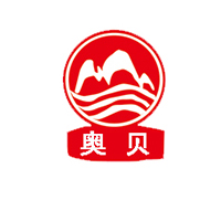 青島奧貝啤酒開發(fā)有限公司