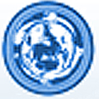 西藏香巴拉工布江達(dá)酒業(yè)有限公司