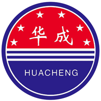 貴州省仁懷市茅臺鎮(zhèn)華成酒業(yè)（集團(tuán)）有限公司