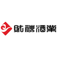 四川財(cái)神酒業(yè)有限公司