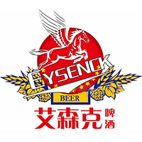 青島艾森克精釀啤酒銷售有限公司