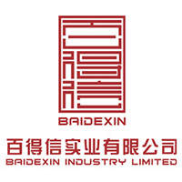 西安百得信實(shí)業(yè)有限公司