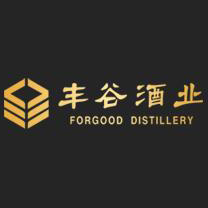 四川省綿陽(yáng)市豐谷酒業(yè)有限責(zé)任公司