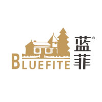 東莞市藍(lán)菲酒業(yè)有限公司