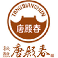 安徽天長(zhǎng)地久酒業(yè)有限公司