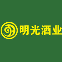 安徽明光酒業(yè)（集團(tuán)）有限公司