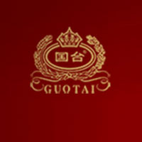 貴州國臺酒業(yè)有限公司