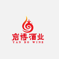 巖搏酒業(yè)集團(tuán)有限公司