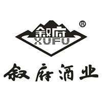 宜賓敘府酒業(yè)有限公司