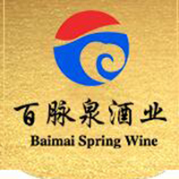 山東百脈泉酒業(yè)股份有限公司