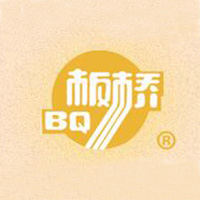 山東坊子板橋酒業(yè)有限公司