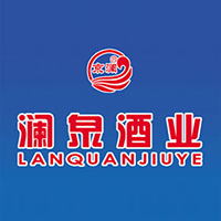 北京瀾泉酒業(yè)有限公司