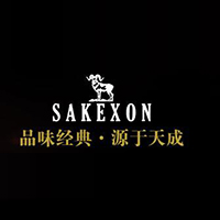 深圳市宏道實業(yè)有限公司