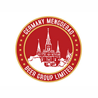 德國(guó)蒙德堡啤酒集團(tuán)有限公司