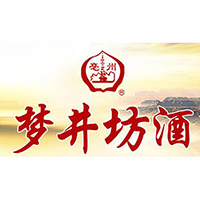安徽亳州貢酒夢井坊原漿酒業(yè)有限公司