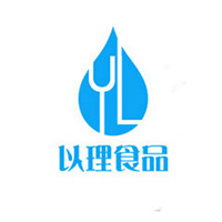 上海以理食品有限公司