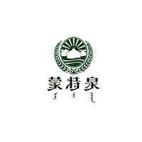 蒙特泉酒業(yè)全國(guó)運(yùn)營(yíng)中心(總部)