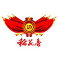 稻花香集團(tuán)