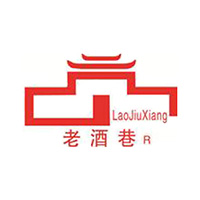 亳州市酒巷酒業(yè)有限責(zé)任公司