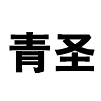 青島圣水泉啤酒有限公司