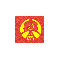 宜賓五糧液集團(tuán)保健酒有限責(zé)任公司