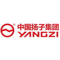 滁州揚(yáng)子紅酒業(yè)有限公司