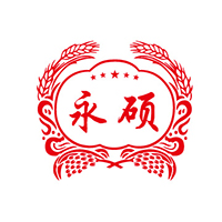 衡水米瀘酒業(yè)有限公司