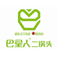 北京巴星人酒業(yè)股份有限公司