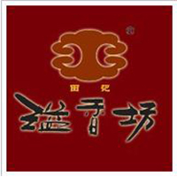 沈陽市溢香坊酒業(yè)有限公司