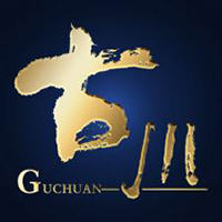 四川省古川酒業(yè)有限公司