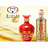 鄭州上品坊酒業(yè)有限公司