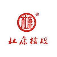 河南杜康老酒銷售有限公司