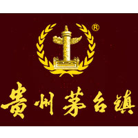 貴州中酒酒業(yè)集團(tuán)有限公司