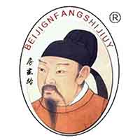 北京房氏酒業(yè)有限公司