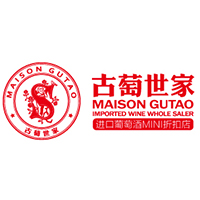 北京人人眾科科貿(mào)有限責(zé)任公司