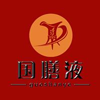 瀘州市國(guó)膳液酒業(yè)有限公司