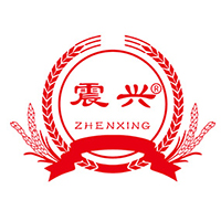 衡水名尊酒業(yè)有限公司