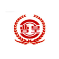 安徽玉井坊釀酒有限責(zé)任公司