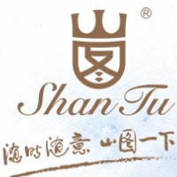 山圖酒業(yè)股份有限公司