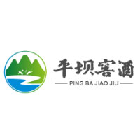 貴州省平壩酒廠(chǎng)有限責(zé)任公司